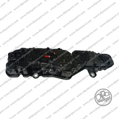 Module d'alimentation, injection d'urée Jeep COMPASS
