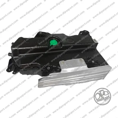 Module d'alimentation, injection d'urée Citroën SPACETOURER Bus · Citroën JUMPY III Van · Citroën JUMPY III Bus