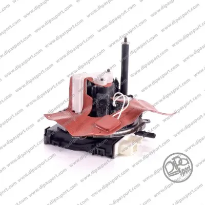 Module d'alimentation, injection d'urée Renault MASTER III Van · Renault MASTER III Platform/Chassis · Renault MASTER III Bus