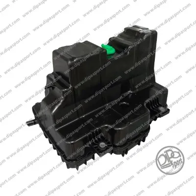 Module d'alimentation, injection d'urée Renault MASTER III Van · Renault MASTER III Platform/Chassis · Renault MASTER III Bus