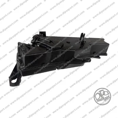 Unité réservoir, Injection d'urée Citroën BERLINGO · Citroën BERLINGO Box Body/MPV · Fiat DOBLO MPV