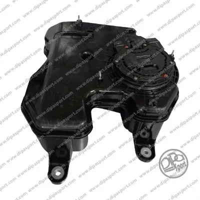 Module d'alimentation, injection d'urée Bmw 2 Active Tourer · Bmw 2 Gran Tourer · Bmw X1