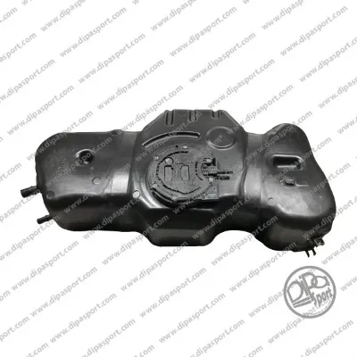 Module d'alimentation, injection d'urée Fiat DUCATO Bus · Fiat DUCATO Van · Fiat DUCATO Platform/Chassis