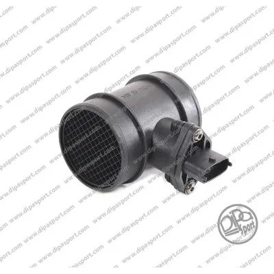 Débitmètre de masse d'air Opel OMEGA B Estate · Opel VECTRA B Hatchback · Opel VECTRA B
