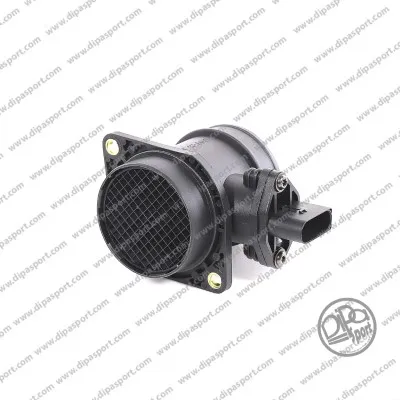 Débitmètre de masse d'air Audi A4 B5 · Audi A3 · Audi A6 C5