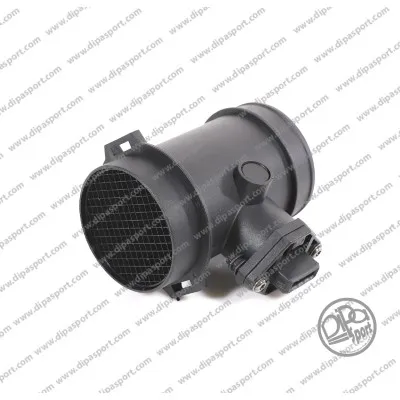 Débitmètre de masse d'air Ford GALAXY I · Vw TRANSPORTER T4 Bus · Vw GOLF III
