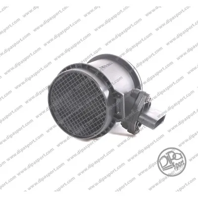 Débitmètre de masse d'air Land Rover RANGE ROVER II