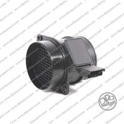 Débitmètre de masse d'air Citroën C5 I · Citroën C5 I Break · Citroën C8