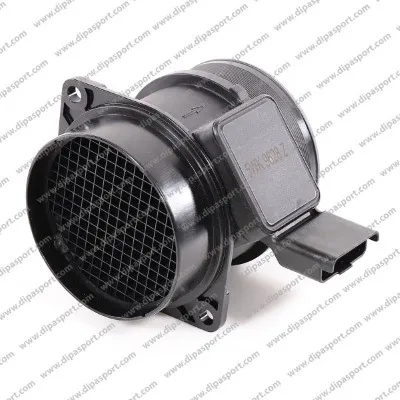 Débitmètre de masse d'air Citroën C5 I · Citroën C5 I Break · Citroën C8