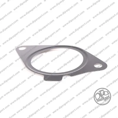 Vanne EGR Bmw 5 · Bmw 5 Touring · Bmw X3