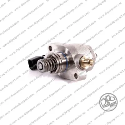 Pompe à haute pression Audi A7 Sportback · Audi A6 C7 · Audi A6 C7 Avant