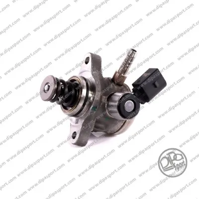 Pompe à injection Audi A1 · Audi A1 Sportback · Audi A3 Sportback