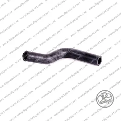 Tuyauterie, vanne EGR Fiat PUNTO · Fiat DOBLO MPV · Fiat DOBLO Box Body/MPV