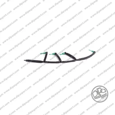 Tuyau, carburant de fuite Audi A3 · Audi A3 Sportback · Audi A3 Convertible