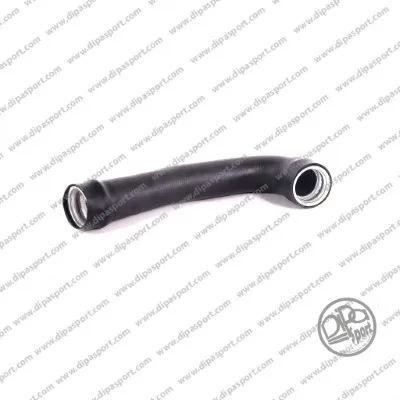 Gaine de suralimentation Audi A3 · Audi A3 Sportback · Fiat STILO