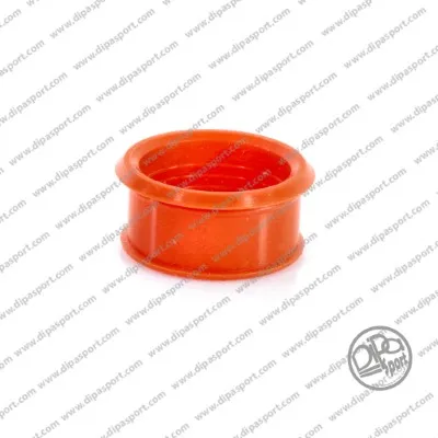 Gaine de suralimentation Citroën BERLINGO / BERLINGO FIRST Box Body/MPV · Citroën BERLINGO / BERLINGO FIRST MPV · Citroën XSARA PICASSO