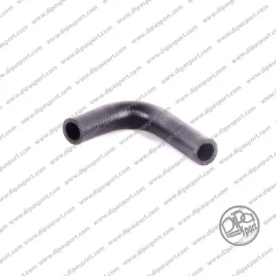 Flexible, aération de la housse de culasse Fiat DUCATO Bus · Fiat DUCATO Van · Fiat DUCATO Platform/Chassis