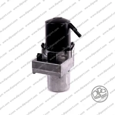 Pompe hydraulique, direction Citroën C8 · Citroën JUMPY II · Citroën JUMPY II Van