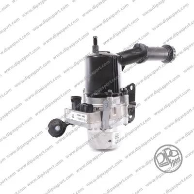 Pompe hydraulique, direction Peugeot 307 · Peugeot 307 SW · Peugeot 307 CC