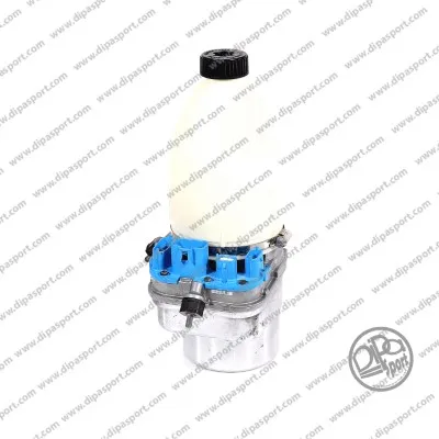 Pompe hydraulique, direction Opel VECTRA C · Opel VECTRA C GTS · Opel SIGNUM Hatchback