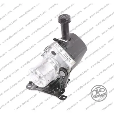 Pompe hydraulique, direction Peugeot 407 · Peugeot 407 SW · Peugeot 407 Coupe