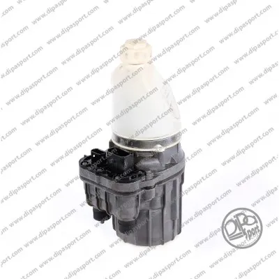 Pompe hydraulique, direction Opel ASTRA H · Opel ASTRA H Estate · Opel ASTRA H GTC