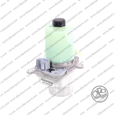 Pompe hydraulique, direction Ford FOCUS II · Ford FOCUS II Turnier · Ford FOCUS II Saloon