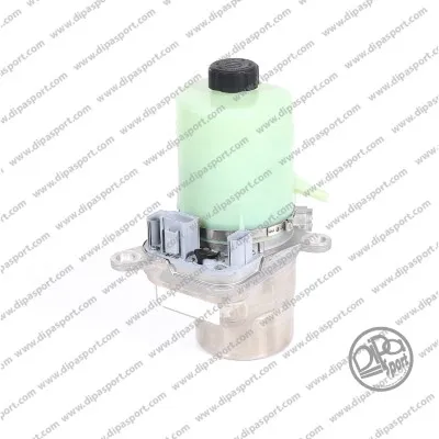 Pompe hydraulique, direction Ford FOCUS C-MAX · Ford FOCUS II · Ford FOCUS II Turnier