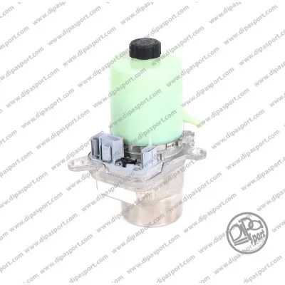 Pompe hydraulique, direction Ford FOCUS C-MAX · Ford FOCUS II · Ford FOCUS II Turnier