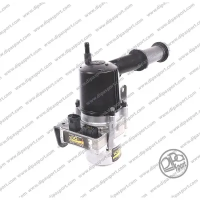 Pompe hydraulique, direction Citroën C4 Coupe · Citroën C4 I · Citroën C4 I Saloon
