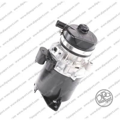 Pompe hydraulique, direction Mini MINI · Mini MINI Convertible