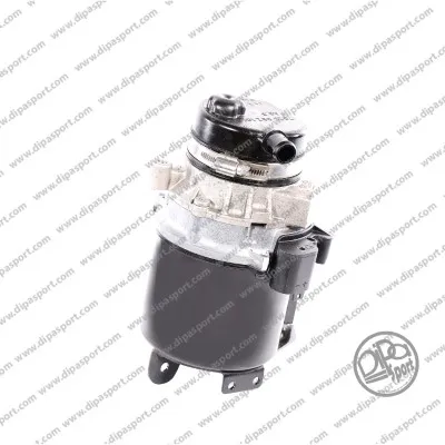 Pompe hydraulique, direction Mini MINI · Mini MINI Convertible