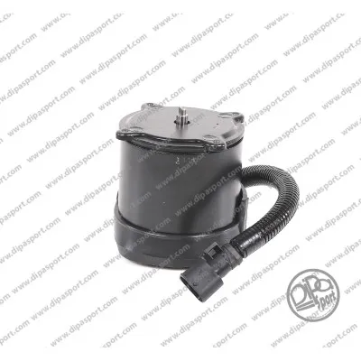 Pompe hydraulique, direction Citroën C15 Box Body/MPV · Citroën SAXO · Citroën BERLINGO / BERLINGO FIRST Box Body/MPV