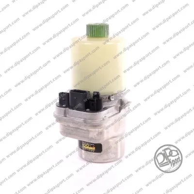 Pompe hydraulique, direction Audi A2 · Audi A1 · Audi A1 Sportback