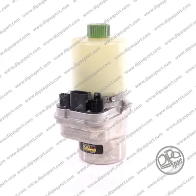 Pompe hydraulique, direction Audi A2 · Audi A1 · Audi A1 Sportback