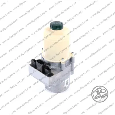 Pompe hydraulique, direction Seat IBIZA III · Seat CORDOBA · Skoda FABIA I
