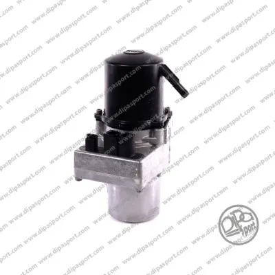 Pompe hydraulique, direction Citroën JUMPY II · Citroën JUMPY II Van · Fiat SCUDO Bus