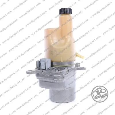 Pompe hydraulique, direction Volvo S40 II · Volvo V50 · Volvo C70 II Convertible