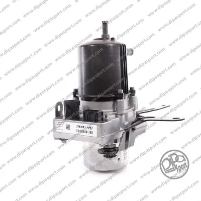 Pompe hydraulique, direction Peugeot 206 Hatchback · Peugeot 206 CC · Peugeot 206 SW