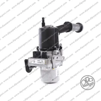 Pompe hydraulique, direction Citroën BERLINGO / BERLINGO FIRST Box Body/MPV · Citroën BERLINGO MULTISPACE · Citroën BERLINGO Box Body/MPV