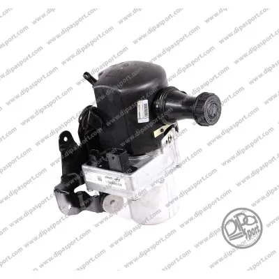Pompe hydraulique, direction Citroën C6