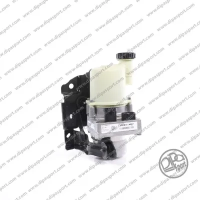 Pompe hydraulique, direction Dacia LOGAN · Dacia LOGAN MCV · Dacia SANDERO