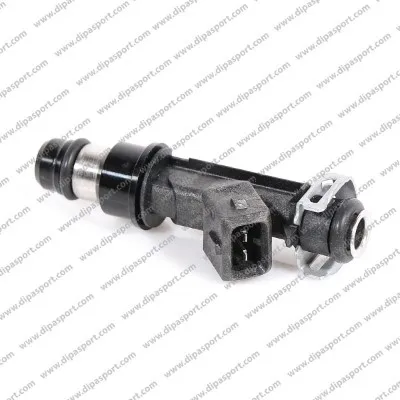 Injecteur Opel ASTRA G Hatchback · Opel ASTRA G Estate · Opel ASTRA G Saloon