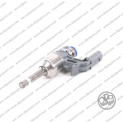 Injecteur Fiat 500X · Jeep RENEGADE SUV