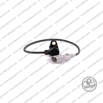 Capteur d'angle, vilebrequin Audi TT · Audi TT Roadster · Audi A4 B6