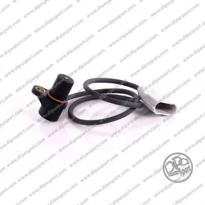 Capteur d'angle, vilebrequin Audi A4 B5 · Audi A6 C4 · Audi A8 D2