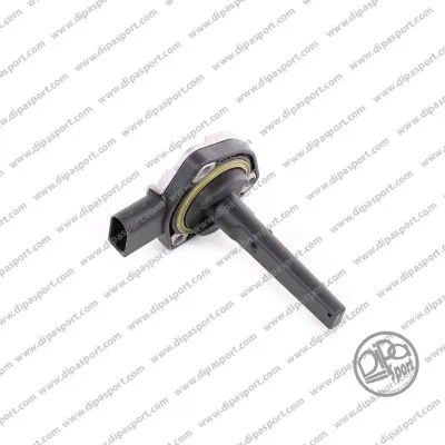 Capteur, niveau d'huile moteur Bmw 3 Compact · Bmw 7 · Bmw 5