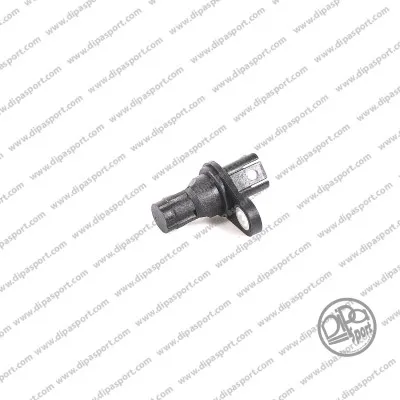 Capteur d'angle, vilebrequin Bmw 7 · Bmw Z4 Roadster · Bmw 5