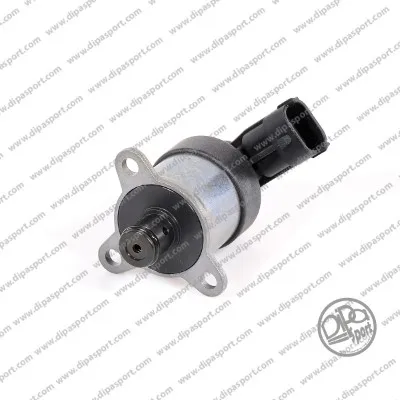 Régulateur, quantité de carburant (système à rampe commu Alfa Romeo 156 · Alfa Romeo 147 · Alfa Romeo GT