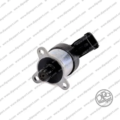 Régulateur, quantité de carburant (système à rampe commu Alfa Romeo 156 · Alfa Romeo 147 · Alfa Romeo GT